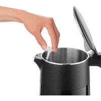 Sencor SWK 0610BK Image #7