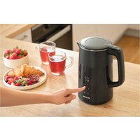 Sencor SWK 0610BK Image #12