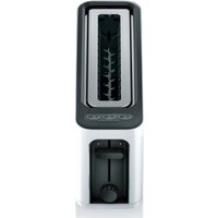 Braun PurEase HT3100 WH Image #3