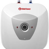 Thermex HIT PRO H 15 U (pro) Image #1