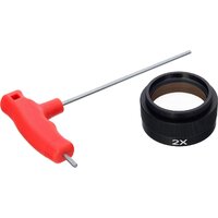 Magus SAL20 2х/40.4мм 83447 Image #4