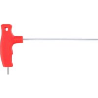 Magus SAL20 2х/40.4мм 83447 Image #3