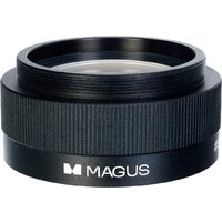 Magus SAL20 2х/40.4мм 83447