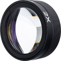 Magus SAL20 2х/40.4мм 83447 Image #2