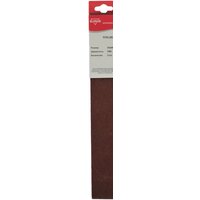 ELITECH 1110.004700