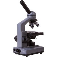 Levenhuk 320 BASE монокулярный 73811 Image #4