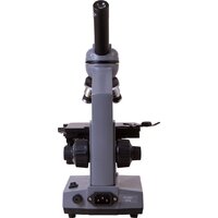 Levenhuk 320 BASE монокулярный 73811 Image #5