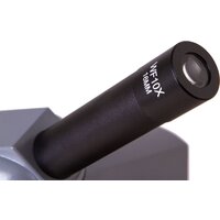 Levenhuk 320 BASE монокулярный 73811 Image #9