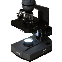 Levenhuk 320 BASE монокулярный 73811 Image #14