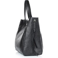 Galanteya 35623 23с1373к45 (черный/серый) Image #4