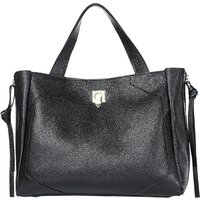 Galanteya 35623 23с1373к45 (черный/серый)