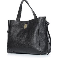 Galanteya 35623 23с1373к45 (черный/серый) Image #2