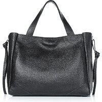 Galanteya 35623 23с1373к45 (черный/серый) Image #3