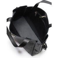 Galanteya 35623 23с1373к45 (черный/серый) Image #5