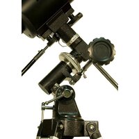 Levenhuk Skyline PRO 90 MAK Image #3