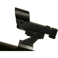 Levenhuk Skyline PRO 90 MAK Image #6