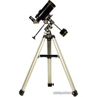 Levenhuk Skyline PRO 90 MAK