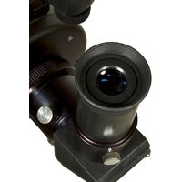 Levenhuk Skyline PRO 90 MAK Image #7