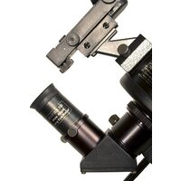 Levenhuk Skyline PRO 90 MAK Image #8