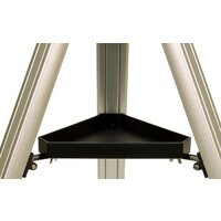 Levenhuk Skyline PRO 90 MAK Image #4