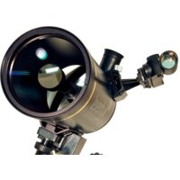 Levenhuk Skyline PRO 90 MAK Image #5