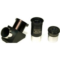 Levenhuk Skyline PRO 90 MAK Image #9