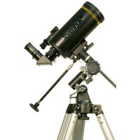 Levenhuk Skyline PRO 90 MAK Image #2