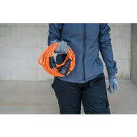 Brennenstuhl Bremmax 1169930 Image #2