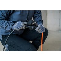 Brennenstuhl Bremmax 1169930 Image #4