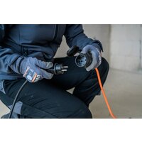 Brennenstuhl Bremmax 1169930 Image #3