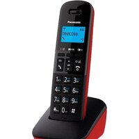 Panasonic KX-TGB610RUR