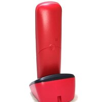 Panasonic KX-TGB610RUR Image #7