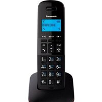 Panasonic KX-TGB610RUR Image #2