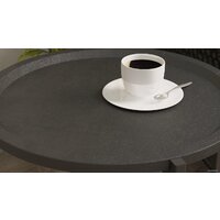 Калифорния мебель Бьерн (черный лофт/черный) Image #3