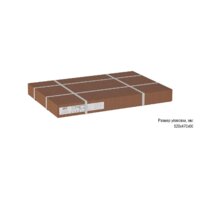 Калифорния мебель Бьерн (черный лофт/черный) Image #5