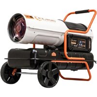 ELAND Atacama DW-35