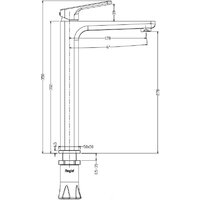 Raglo R51.15 Image #2