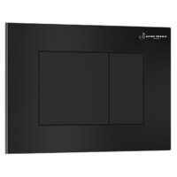 Asten Readle Zentralmodul AR0501-0601B c черной матовой кнопкой Image #4