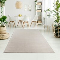 Moldabela Lana Прямоугольник 8986 1 68200 (0.8x1.5) Image #5