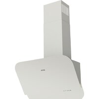 Korting KHC 66135 GW Image #1