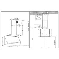 Korting KHC 66135 GW Image #2