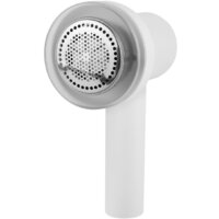 Rombica Remover LRM-001