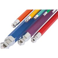 GROSS 16400 (9 предметов) Image #4