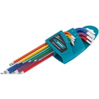 GROSS 16400 (9 предметов) Image #2