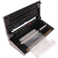 CASO GourmetVAC 480 Image #2