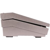 CASO GourmetVAC 480 Image #7