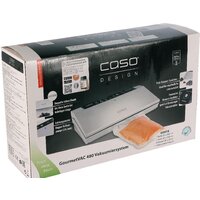 CASO GourmetVAC 480 Image #15