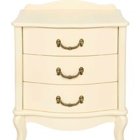 Комоды, тумбы