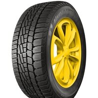 Viatti Brina V-521 175/70R14 84T