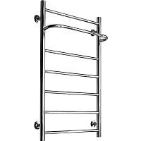 Ростела Виктория + 50x90/7 (1